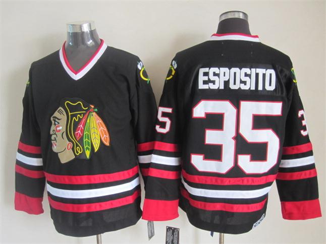 Chicago Blackhawks jerseys-075